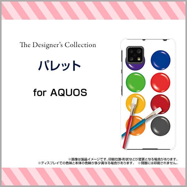 X}zP[X AQUOS sense4 lite ANIX ZX tH[ Cg n[hP[X/TPU\tgP[X pbg pbg G  Jt CXg