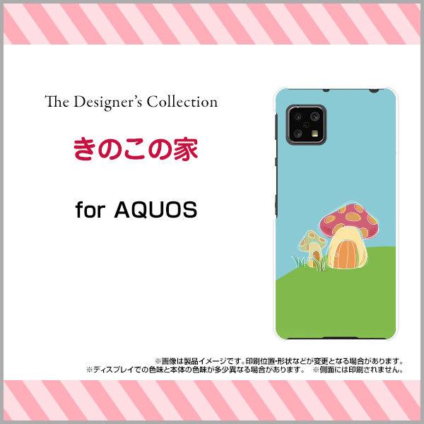 X}zP[X AQUOS sense4 lite ANIX ZX tH[ Cg n[hP[X/TPU\tgP[X ̂̉ CXg ̂ LmR Jt