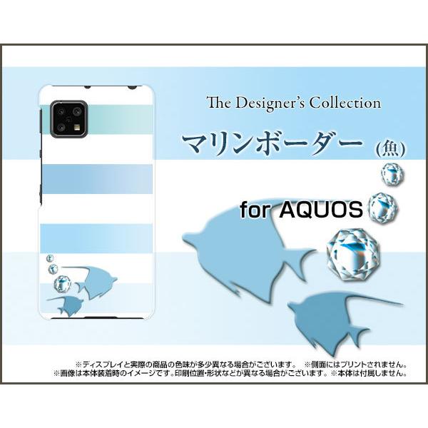 X}zP[X AQUOS sense4 lite ANIX ZX tH[ Cg n[hP[X/TPU\tgP[X }{[_[() Fiu[j āiT}[j Mы