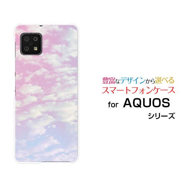 X}zP[X AQUOS sense6s SHG07 ANIX ZXVbNXGX n[hP[X/TPU\tgP[X SKYisN×u[j  _   