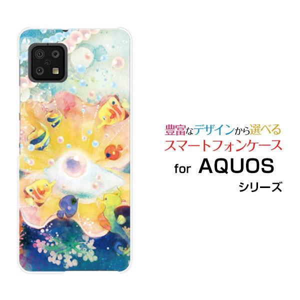 �X�}�z�P�[�X AQUOS sense6s SHG07 �A�N�I�X �Z���X�V�b�N�X�G�X �n�[�h�P�[�X/TPU�\�t�g�P�[�X �C�̂�������� F:chocalo �f�U�C�� �� �C �C���X�g �� �^��