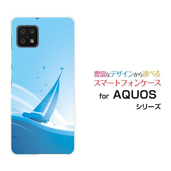 �X�}�z�P�[�X AQUOS sense6s SHG07 �A�N�I�X �Z���X�V�b�N�X�G�X �n�[�h�P�[�X/TPU�\�t�g�P�[�X �g�ƃ��b�g �� ���b�g �C �g �u���[ �� �C���X�g