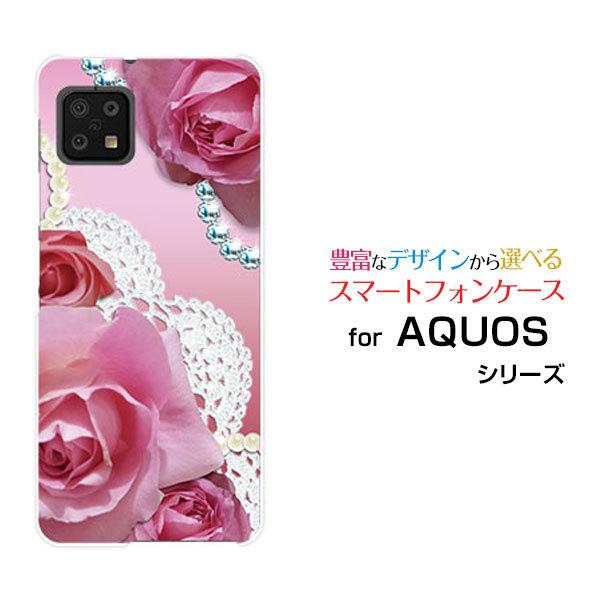 X}zP[X AQUOS sense6s SHG07 ANIX ZXVbNXGX n[hP[X/TPU\tgP[X o[X(sN) NX^[Y i킢j