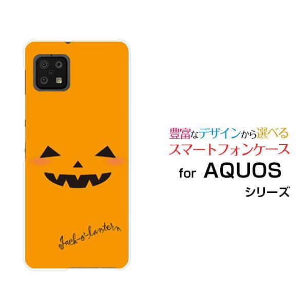 X}zP[X AQUOS sense6s SHG07 ANIX n[hP[X/TPU\tgP[X nEBڂ WbN^ i킢j pvL