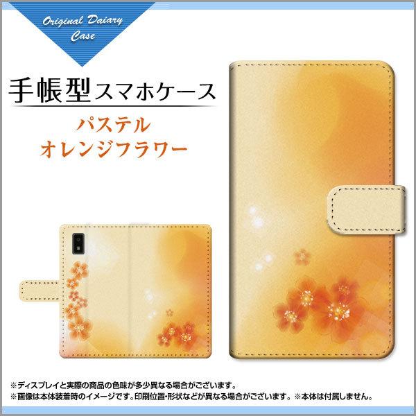 AQUOS wish SHG06 ANIX EBbV 蒠^ P[X JΉ tیtBt pXeIWt[ pXe ԕ t[ IW sN