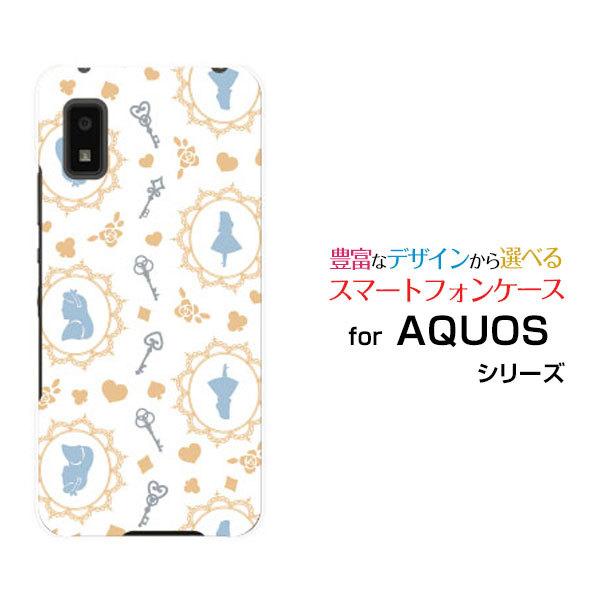 X}zP[X AQUOS wish2 SH-51C ANIX EBbVc[ n[hP[X/TPU\tgP[X AX hbg zCgu[