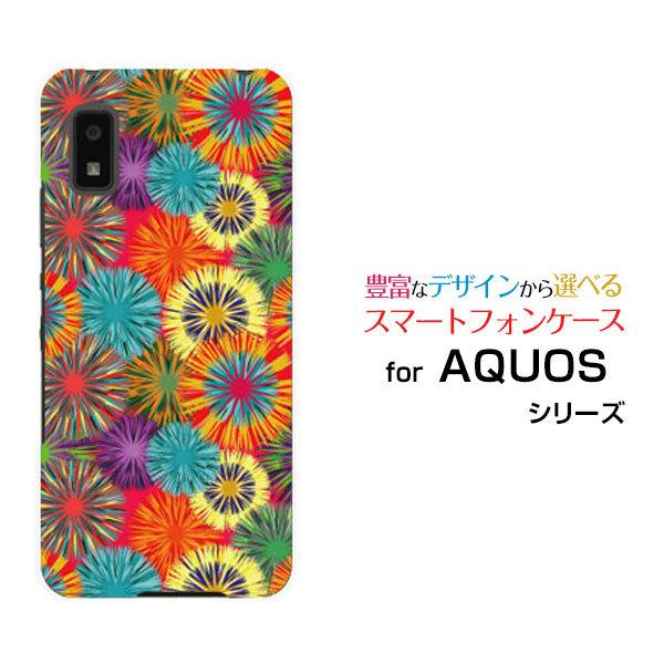 �X�}�z�P�[�X AQUOS wish2 SH-51C �A�N�I�X �E�B�b�V���c�[ �n�[�h�P�[�X/TPU�\�t�g�P�[�X �e�ԉ� �ԉ� �e �� ���b�h