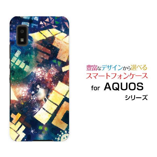 X}zP[X AQUOS wish2 ANIX EBbVc[ n[hP[X/TPU\tgP[X ҂҂ĂƂ肷 F:chocalo fUC egX F Q[ Cx[_[ 