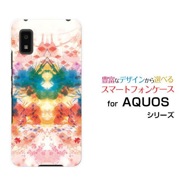 X}zP[X AQUOS wish2 ANIX EBbVc[ n[hP[X/TPU\tgP[X aE؋ F:chocalo fUC a ͗l CXg JChXR[v a