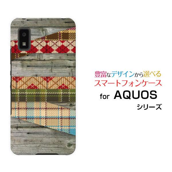 X}zP[X AQUOS wish2 ANIX EBbVc[ n[hP[X/TPU\tgP[X ؖڒpb`[N Ebh wood z `FbN A[KC zCg 