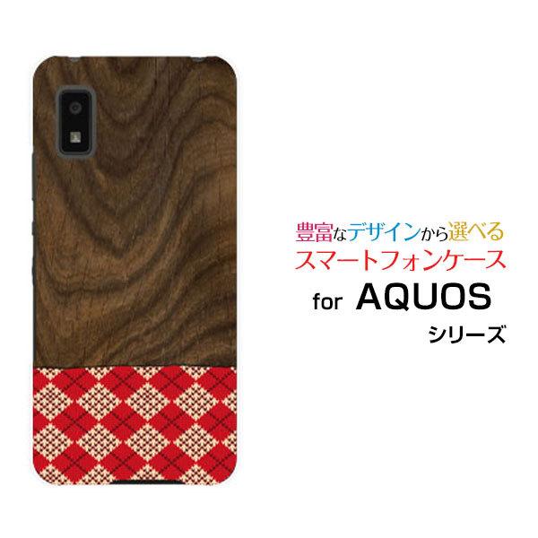 X}zP[X AQUOS wish2 ANIX EBbVc[ n[hP[X/TPU\tgP[X ؖڒA[KCtype1 Ebh wood z pb`[N `FbN A[KC