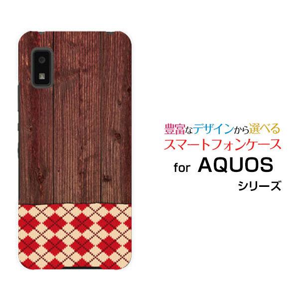 X}zP[X AQUOS wish2 ANIX EBbVc[ n[hP[X/TPU\tgP[X ؖڒA[KCtype2 Ebh wood z pb`[N `FbN A[KC