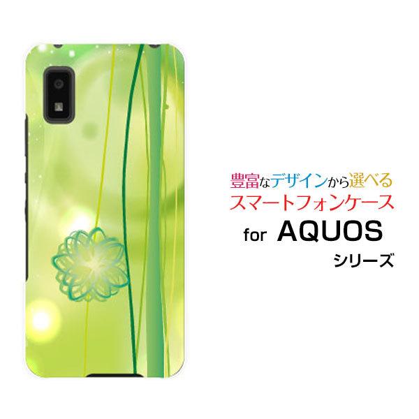 �X�}�z�P�[�X AQUOS wish2 SH-51C �A�N�I�X �E�B�b�V���c�[ �n�[�h�P�[�X/TPU�\�t�g�P�[�X �p�X�e���O���[���A�[�g �p�X�e�� �{�^�j�J���� �O���[�� ��