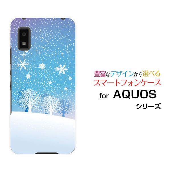 �X�}�z�P�[�X AQUOS wish2 SH-51C �A�N�I�X �E�B�b�V���c�[ �n�[�h�P�[�X/TPU�\�t�g�P�[�X ���炫���R �~ �� ��̌��� ��R �u���[ ��