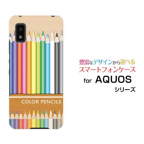 X}zP[X AQUOS wish2 SH-51C ANIX EBbVc[ n[hP[X/TPU\tgP[X JtFM 낦҂ Ԃڂ i킢j