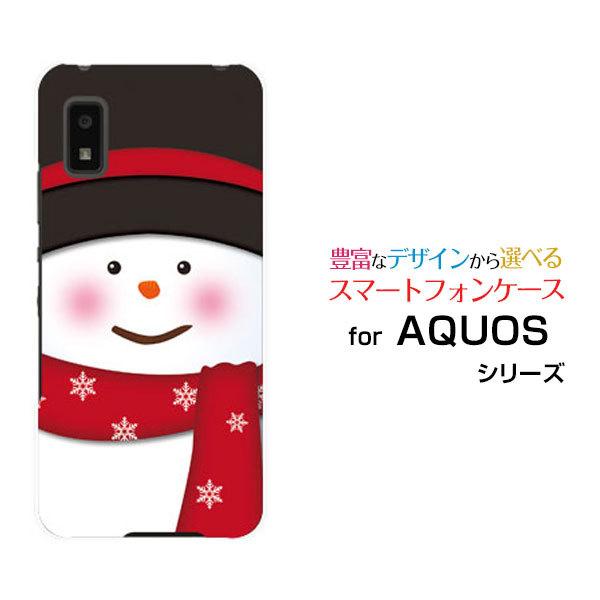 X}zP[X AQUOS wish2 SH-51C ANIX EBbVc[ n[hP[X/TPU\tgP[X Xm[} Ⴞ i킢j izCgj