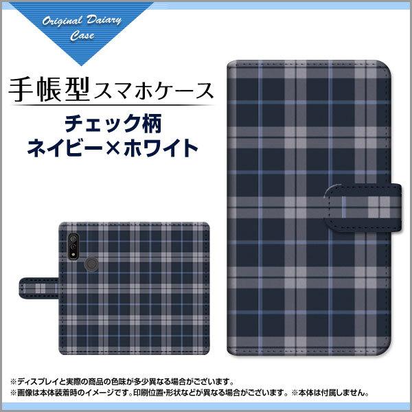 X}zP[X arrows We F-51B FCG01 A[Y EB[ 蒠^ P[X JΉ `FbNlCr[×zCg `FbN iq F Vv