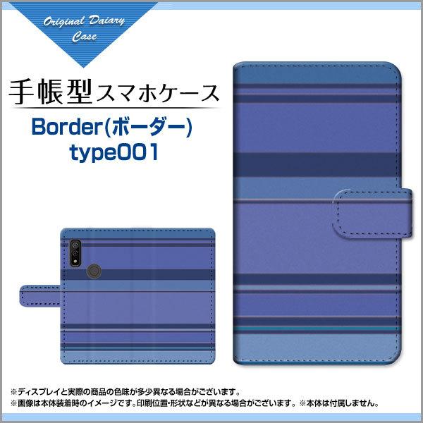 arrows We F-51B FCG01 A[Y EB[ 蒠^ P[X JΉ tیtBt Border({[_[) type001 ځ[[   F