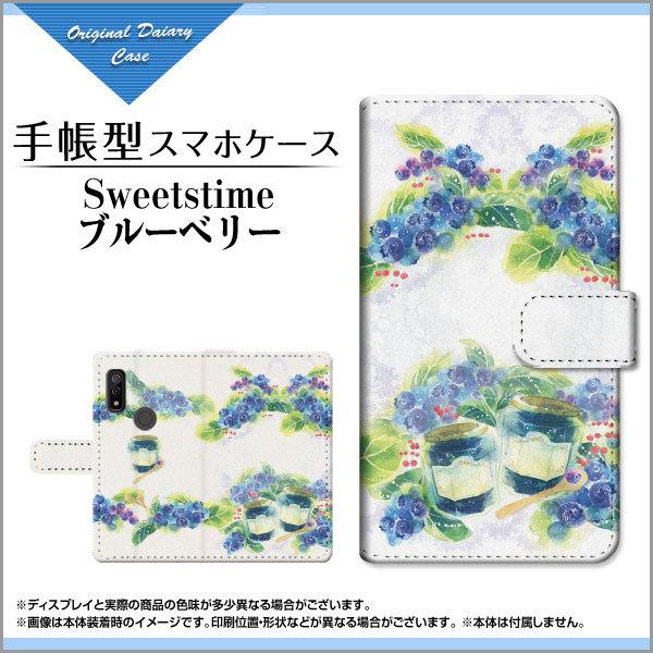 X}zP[X arrows We F-51B FCG01 A[Y EB[ 蒠^ P[X JΉ tیtBt F:chocalo fUC rc D u[x[