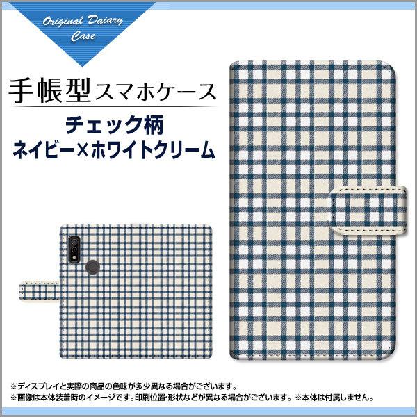 arrows We F-51B FCG01 A[Y EB[ 蒠^ P[X JΉ tیtBt `FbNlCr[×zCgN[ `FbN iq F Vv