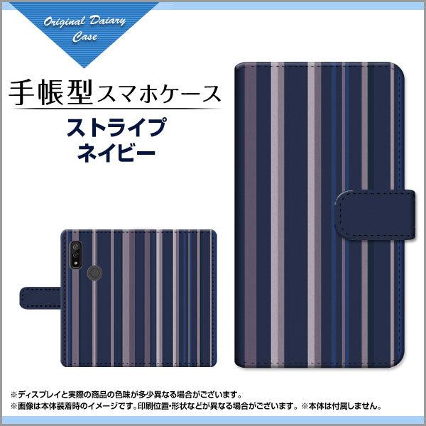 arrows We F-51B FCG01 A[Y EB[ 蒠^ P[X JΉ tیtBt XgCvlCr[ {[_[ XgCv ܂  Vv