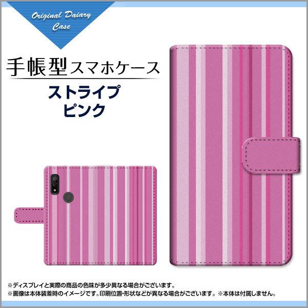 arrows We F-51B FCG01 A[Y EB[ 蒠^ P[X JΉ tیtBt XgCvsN {[_[ XgCv ܂ sN Vv