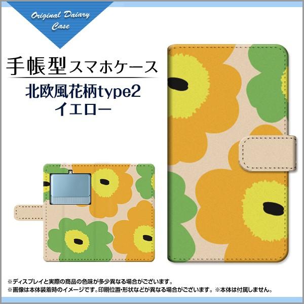 X}zP[X BASIO3 [KYV43] 蒠^ P[X kԕtype2CG[ ԕ t[ O[  