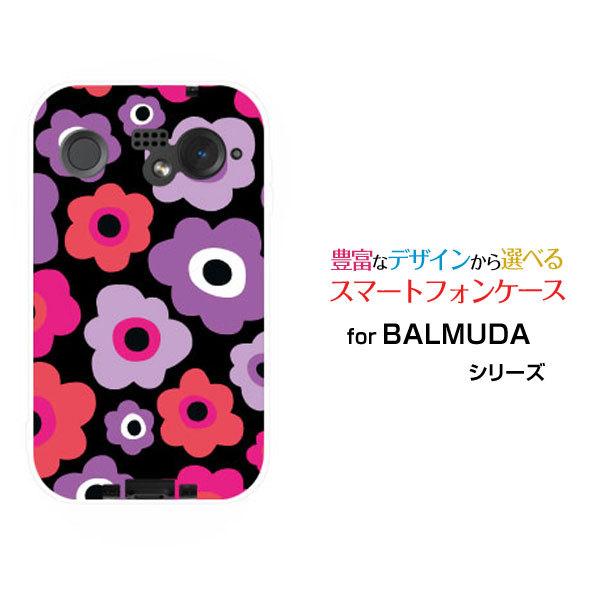 X}zP[X BALMUDA Phone o~[_ n[hP[X/TPU\tgP[X t[MtgisN×p[vj Jt |bv  sN ip[vj