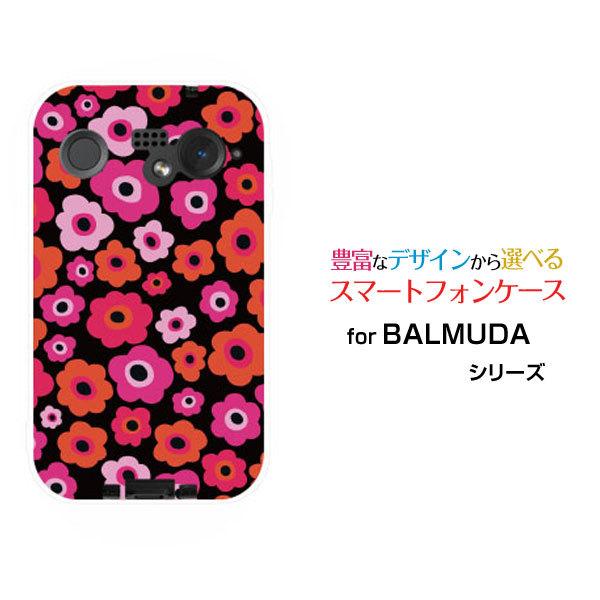 X}zP[X BALMUDA Phone o~[_ n[hP[X/TPU\tgP[X t[Mtg(sN××IW) Jt |bv  sN  IW