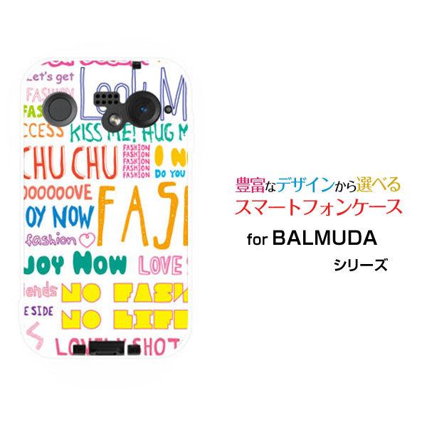 X}zP[X BALMUDA Phone o~[_ tH n[hP[X/TPU\tgP[X K[[tHgiJtj mg[ |bv  