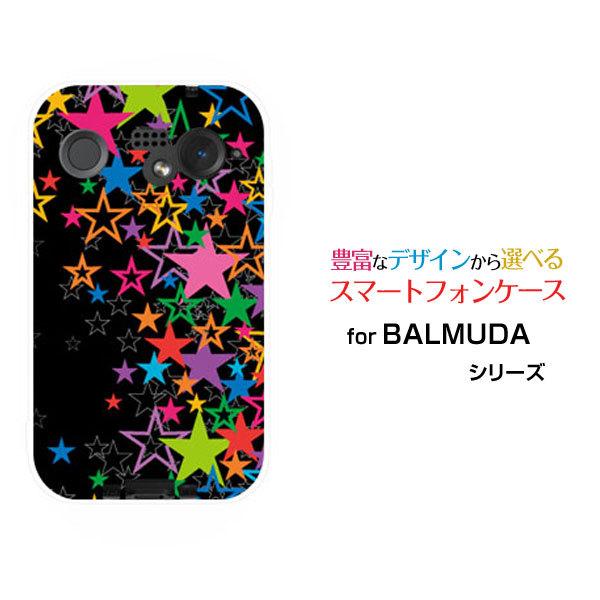 X}zP[X BALMUDA Phone o~[_ tH n[hP[X/TPU\tgP[X 炫琯iubNj Jt |bv X^[ ق 