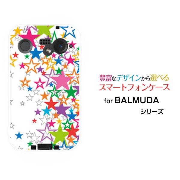X}zP[X BALMUDA Phone o~[_ tH n[hP[X/TPU\tgP[X 炫琯izCgj Jt |bv X^[ ق 