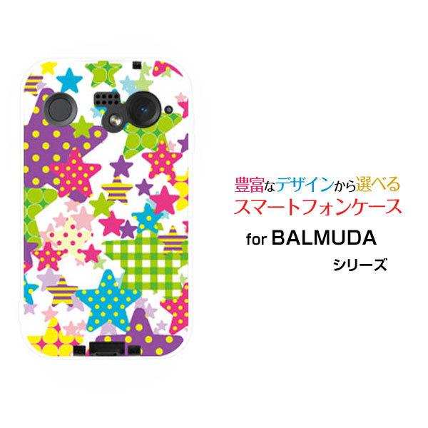 X}zP[X BALMUDA Phone o~[_ tH n[hP[X/TPU\tgP[X JtX^[ |bv hbg `FbN  