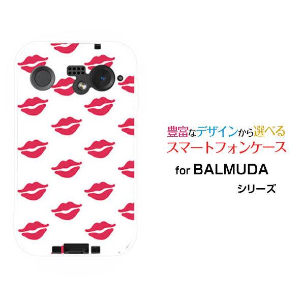 X}zP[X BALMUDA Phone o~[_ tH n[hP[X/TPU\tgP[X LX}[N Jt |bv bv  O  