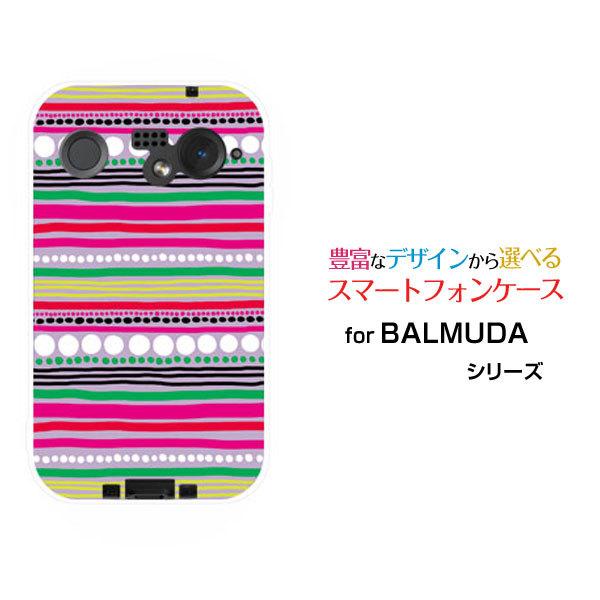 X}zP[X BALMUDA Phone o~[_ tH n[hP[X/TPU\tgP[X ܂܁isNj Jt {[_[ hbg F 