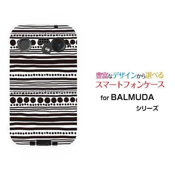 X}zP[X BALMUDA Phone o~[_ tH n[hP[X/TPU\tgP[X ܂܁iubNj mg[ {[_[ hbg  