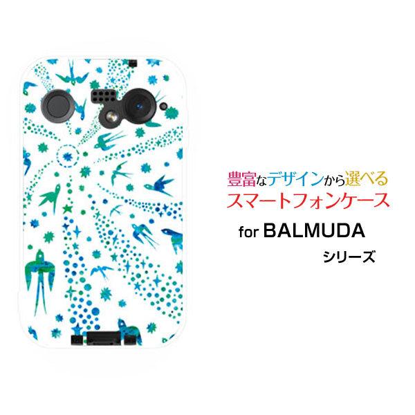 X}zP[X BALMUDA Phone o~[_ tH n[hP[X/TPU\tgP[X o[hiu[×zCgj Jt |bv  Ƃ 