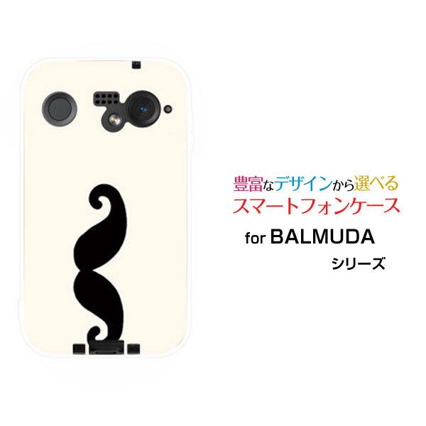 X}zP[X BALMUDA Phone o~[_ tH n[hP[X/TPU\tgP[X qQ mg[ Ђ E CXg  
