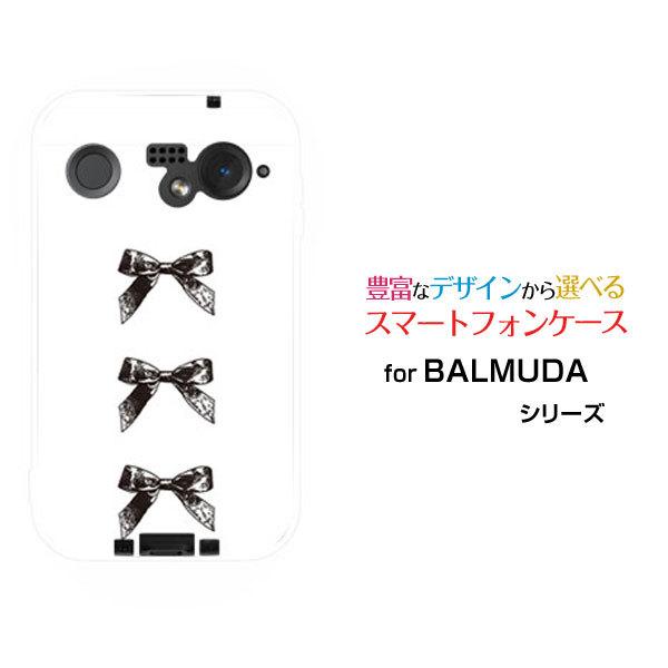 X}zP[X BALMUDA Phone o~[_ tH n[hP[X/TPU\tgP[X AeB[N{(×) mg[ ڂ  
