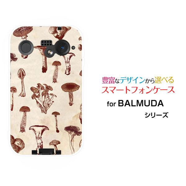 X}zP[X BALMUDA Phone o~[_ tH n[hP[X/TPU\tgP[X AeB[NLmR ̂ GM ߂ F