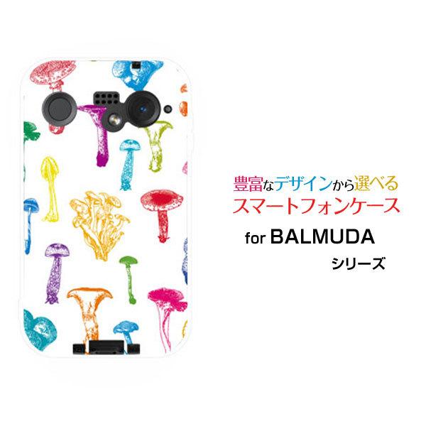 X}zP[X BALMUDA Phone o~[_ tH n[hP[X/TPU\tgP[X JtLmR(zCgj ̂ GM ߂ F