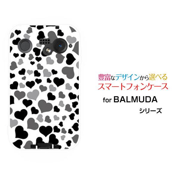 X}zP[X BALMUDA Phone o~[_ tH n[hP[X/TPU\tgP[X uun[gimg[j i킢j ́[  