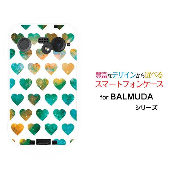 �X�}�z�P�[�X BALMUDA Phone �o���~���[�_ �t�H�� �n�[�h�P�[�X/TPU�\�t�g�P�[�X �F���n�[�g�i�z���C�g�j ���킢�� �́[�� �h�b�g �O���f�[�V����