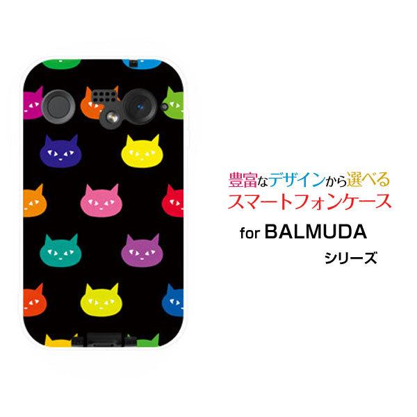 X}zP[X BALMUDA Phone o~[_ tH n[hP[X/TPU\tgP[X JtLbg ˂ L F hbg |bv