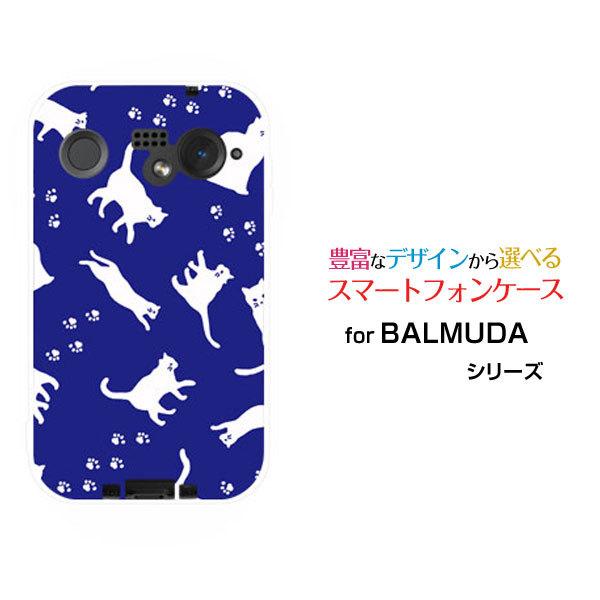 X}zP[X BALMUDA Phone o~[_ tH n[hP[X/TPU\tgP[X LbgEH[Niu[j ˂ L Lbg u[