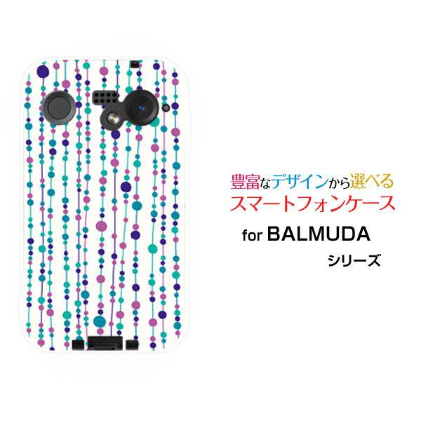 X}zP[X BALMUDA Phone o~[_ tH n[hP[X/TPU\tgP[X ʃJ[ei×j  J[e u[ zCg