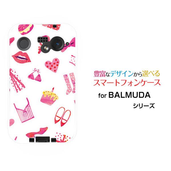 X}zP[X BALMUDA Phone o~[_ tH n[hP[X/TPU\tgP[X ACei×sNj  C  [h[v 