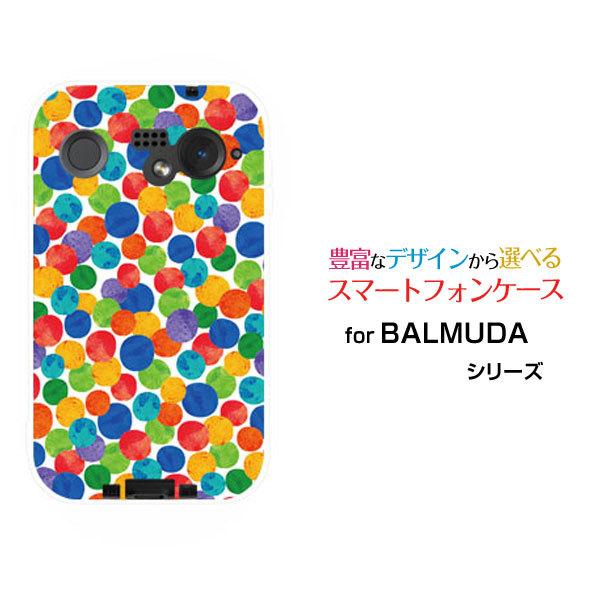 X}zP[X BALMUDA Phone o~[_ tH n[hP[X/TPU\tgP[X ʃ|bv  Jt hbg |bv