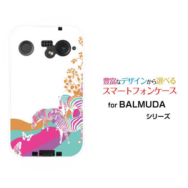 X}zP[X BALMUDA Phone o~[_ tH n[hP[X/TPU\tgP[X Aj}p[Ni[uj ܂ V}E}  