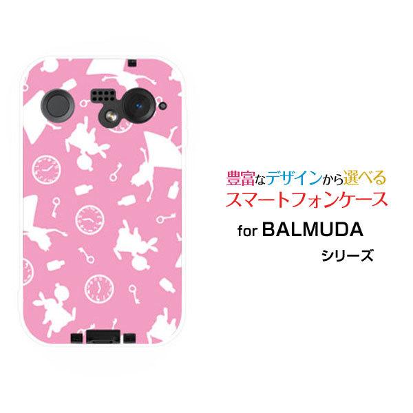 X}zP[X BALMUDA Phone o~[_ tH n[hP[X/TPU\tgP[X sNAXisNj CXg 肷 alice sN